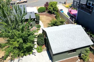 922 Pitt Ave, Bremerton, WA 98310 - Photo 26