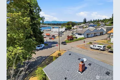 922 Pitt Avenue, Bremerton, WA 98310 - Photo 30