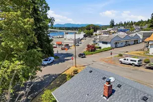 922 Pitt Ave, Bremerton, WA 98310 - Photo 30