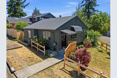 922 Pitt Avenue, Bremerton, WA 98310 - Photo 34