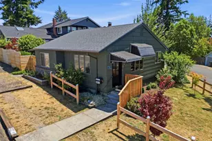 922 Pitt Ave, Bremerton, WA 98310 - Photo 34
