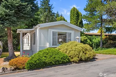 4111 164th Street SW #61, Lynnwood, WA 98087 - Photo 2