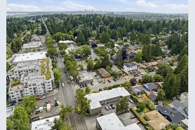 8701 35th Avenue NE #Apt 4, Seattle, WA 98115 - Photo 34