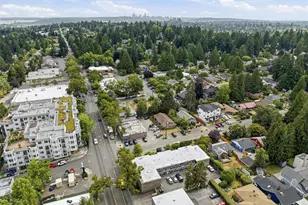 8701 35th Ave NE, Seattle, WA 98115 - Photo 34