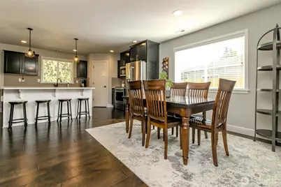 8872 Selbo Peak Place NW, Bremerton, WA 98311 - Photo 6