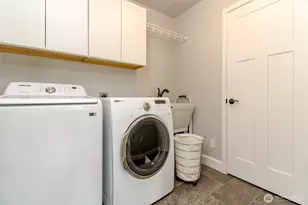 8872 Selbo Peak Pl NW, Bremerton, WA 98311 - Photo 26