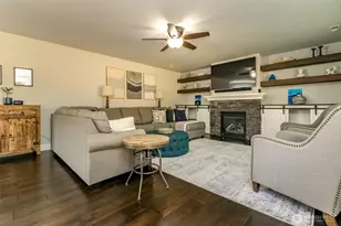 8872 Selbo Peak Pl NW, Bremerton, WA 98311 - Photo 14