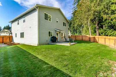 8872 Selbo Peak Place NW, Bremerton, WA 98311 - Photo 34