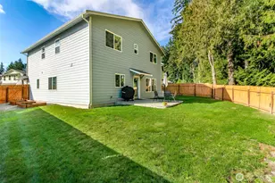 8872 Selbo Peak Pl NW, Bremerton, WA 98311 - Photo 34