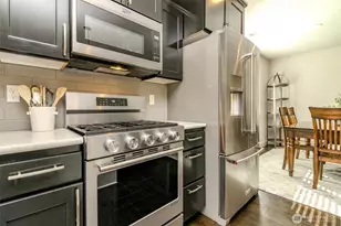 8872 Selbo Peak Pl NW, Bremerton, WA 98311 - Photo 12
