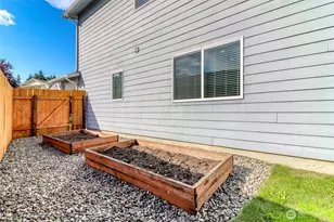 8872 Selbo Peak Pl NW, Bremerton, WA 98311 - Photo 38