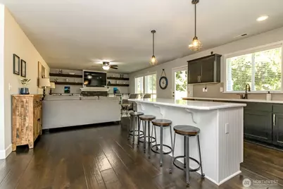 8872 Selbo Peak Place NW, Bremerton, WA 98311 - Photo 8