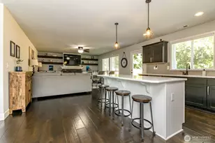 8872 Selbo Peak Pl NW, Bremerton, WA 98311 - Photo 8