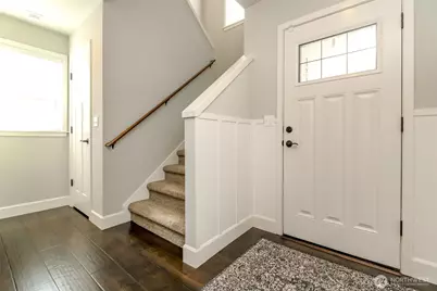 8872 Selbo Peak Place NW, Bremerton, WA 98311 - Photo 4