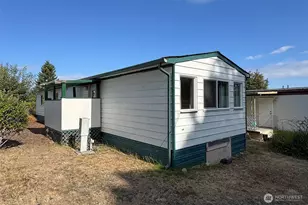 1448 View Vista Park, Port Angeles, WA 98362 - Photo 28