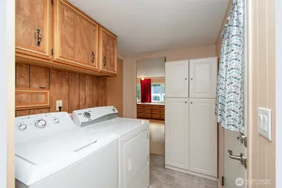 1448 View Vista Park, Port Angeles, WA 98362 - Photo 20