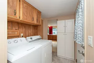 1448 View Vista Park, Port Angeles, WA 98362 - Photo 20