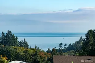 1448 View Vista Park, Port Angeles, WA 98362 - Photo 8