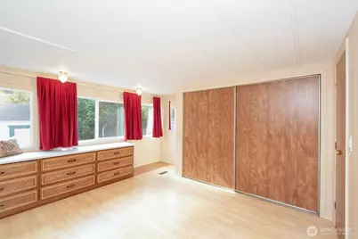 1448 View Vista Park, Port Angeles, WA 98362 - Photo 24