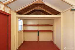 1448 View Vista Park, Port Angeles, WA 98362 - Photo 32