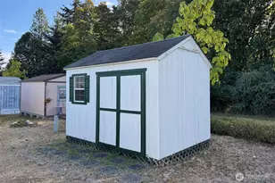1448 View Vista Park, Port Angeles, WA 98362 - Photo 30