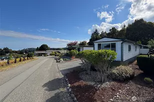 1448 View Vista Park, Port Angeles, WA 98362 - Photo 38
