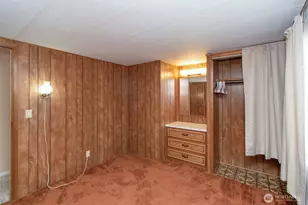 1448 View Vista Park, Port Angeles, WA 98362 - Photo 18