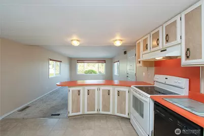 1448 View Vista Park, Port Angeles, WA 98362 - Photo 14