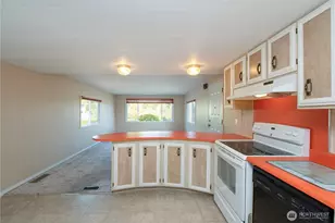 1448 View Vista Park, Port Angeles, WA 98362 - Photo 14