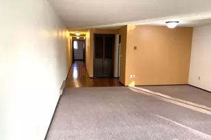 11249 Greenwood Ave N, Seattle, WA 98133 - Photo 8