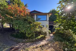 1008 E 9th St, Port Angeles, WA 98362 - Photo 1