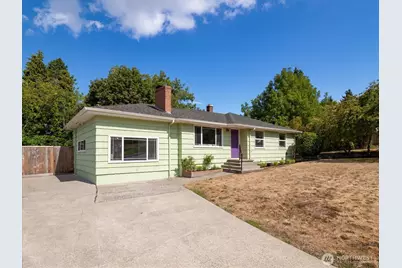 5828 S 144th St, Tukwila, WA 98168 - Photo 2