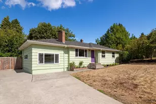 5828 S 144th St, Tukwila, WA 98168 - Photo 2