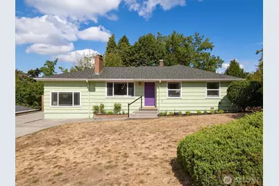 5828 S 144th St, Tukwila, WA 98168 - Photo 1