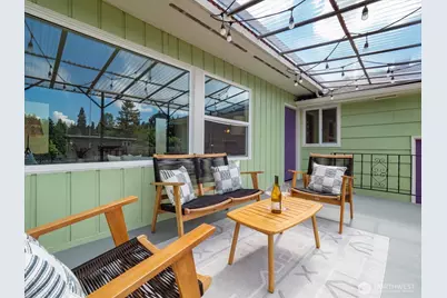 5828 S 144th St, Tukwila, WA 98168 - Photo 26