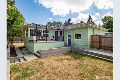 5828 S 144th St, Tukwila, WA 98168 - Photo 28