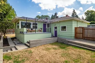 5828 S 144th St, Tukwila, WA 98168 - Photo 28