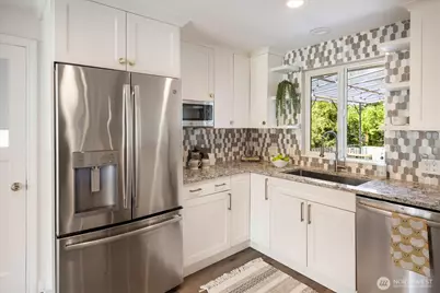 5828 S 144th St, Tukwila, WA 98168 - Photo 12