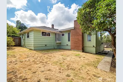 5828 S 144th St, Tukwila, WA 98168 - Photo 32