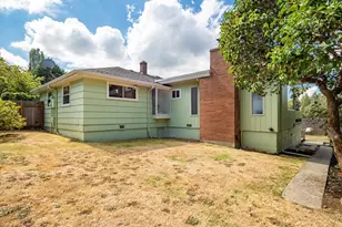 5828 S 144th St, Tukwila, WA 98168 - Photo 32