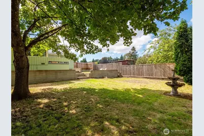 5828 S 144th St, Tukwila, WA 98168 - Photo 30