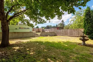 5828 S 144th St, Tukwila, WA 98168 - Photo 30