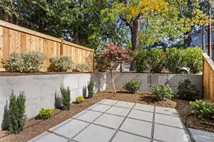 8039 Wallingford Ave N, Seattle, WA 98103 - Photo 36