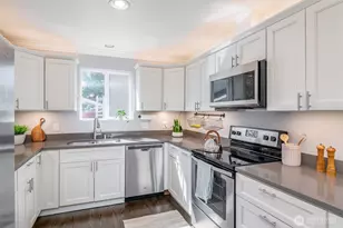 11405 8 Ave Ct S, Tacoma, WA 98444 - Photo 12