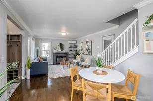 11405 8 Ave Ct S, Tacoma, WA 98444 - Photo 10