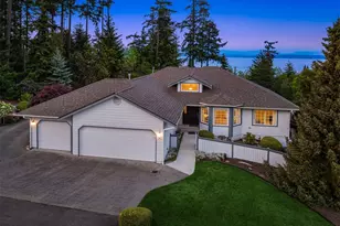 51 Lucky Ln, Camano Island, WA 98282 - Photo 1
