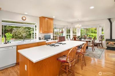51 Lucky Lane, Camano Island, WA 98282 - Photo 12