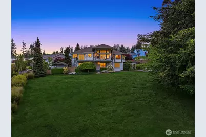 51 Lucky Lane, Camano Island, WA 98282 - Photo 38