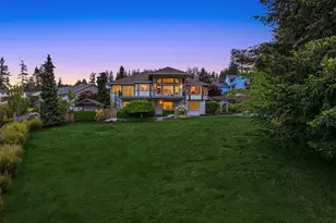 51 Lucky Ln, Camano Island, WA 98282 - Photo 38