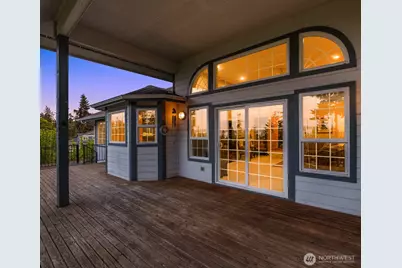 51 Lucky Lane, Camano Island, WA 98282 - Photo 32
